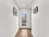 354 15th Avenue - Photo 11