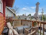 354 15th Avenue - Photo 12
