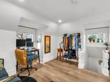 354 15th Avenue - Photo 13