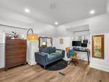 354 15th Avenue - Photo 14