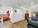 354 15th Avenue - Photo 16