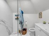 354 15th Avenue - Photo 17