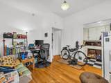 354 15th Avenue - Photo 18