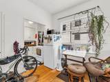 354 15th Avenue - Photo 19