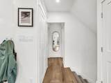 354 15th Avenue - Photo 2