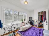 354 15th Avenue - Photo 20