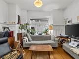 354 15th Avenue - Photo 21