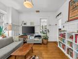 354 15th Avenue - Photo 22