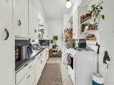 354 15th Avenue - Photo 23