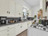 354 15th Avenue - Photo 24