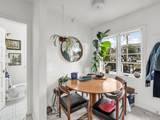 354 15th Avenue - Photo 25