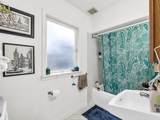 354 15th Avenue - Photo 26