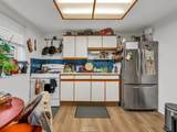 354 15th Avenue - Photo 27