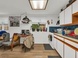 354 15th Avenue - Photo 28