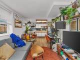 354 15th Avenue - Photo 29