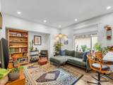 354 15th Avenue - Photo 3