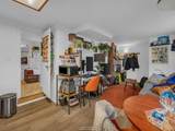 354 15th Avenue - Photo 30