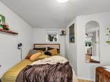 354 15th Avenue - Photo 31