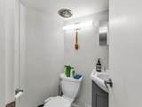 354 15th Avenue - Photo 32