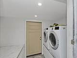 354 15th Avenue - Photo 33