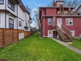 354 15th Avenue - Photo 34