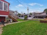 354 15th Avenue - Photo 35