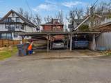 354 15th Avenue - Photo 36