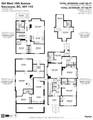 354 15th Avenue - Photo 37