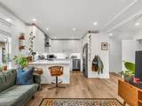 354 15th Avenue - Photo 5