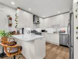 354 15th Avenue - Photo 6