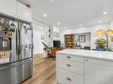 354 15th Avenue - Photo 7