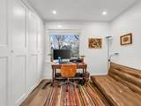 354 15th Avenue - Photo 8
