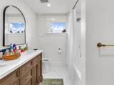 354 15th Avenue - Photo 9