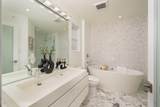 4068 15th Avenue - Photo 18