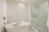 4068 15th Avenue - Photo 19