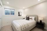 4068 15th Avenue - Photo 20
