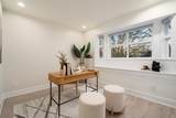 4068 15th Avenue - Photo 21
