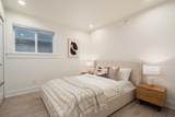 4068 15th Avenue - Photo 22