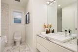 4068 15th Avenue - Photo 23