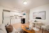 4068 15th Avenue - Photo 24