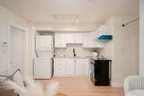 4068 15th Avenue - Photo 25