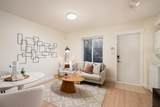 4068 15th Avenue - Photo 26