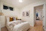 4068 15th Avenue - Photo 27