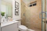 4068 15th Avenue - Photo 28
