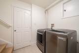 4068 15th Avenue - Photo 29