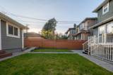 4068 15th Avenue - Photo 30