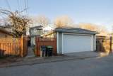 4068 15th Avenue - Photo 32
