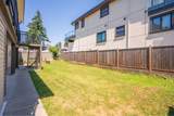 9944 128 Street - Photo 34