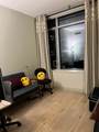 1028 Barclay Street - Photo 10