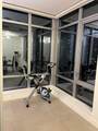1028 Barclay Street - Photo 11